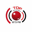 Icono de programa: Top Remember
