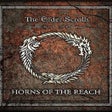 Programikonen: The Elder Scrolls Online:…