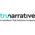 ไอคอนของโปรแกรม: TruNarrative