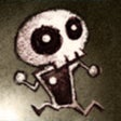 Icon of program: Dokuro