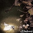 Icon of program: Dokuro