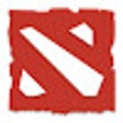 Dota 2 Fantasy icon