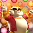 Ikon program: Jogo do Tigre