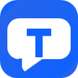 Tecnozap icon