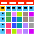 أيقونة البرنامج: School Timetable