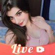 Programın simgesi: Zini Pro - Meet  Video Ch…