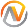 أيقونة البرنامج: NetVest-LLC