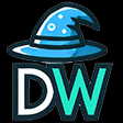 Ícone do programa: DraftWiz