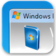 Programikonen: Windows Bootable Image Cr…