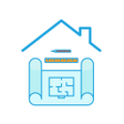 Icoon van programma: Home Designs Draw Floor P…