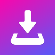 Ikona programu: Power Downloader