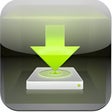 Icon of program: power downloader