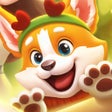 Icon of program: 环游点点消-我的家装手账