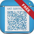 プログラムのアイコン：Ask Invoice Free