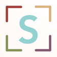 أيقونة البرنامج: StudyPal