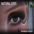 Natural Eyes - Standalone