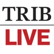 أيقونة البرنامج: TribLIVE News  Sports