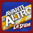 Icona del programma: Avanti un altro - La Sfid…