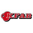 Katrineholm Bostadsapp icon