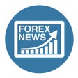 程序图标：Forex News 24x7
