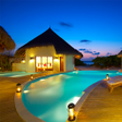 程序图标：Beautiful Place Wallpaper…