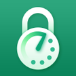 Иконка программы: Detox: Procrastination Bl…