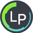Ikon program: LearnPlatform for Educato…