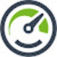 程序图标：Page Indicator