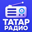Ikona programu: Tatar Radio - Kazan FM