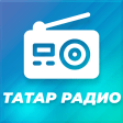 Tatar Radio - Kazan FM