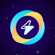 أيقونة البرنامج: Obeis VPN - Smart Shield