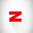 Icona del programma: Netflip