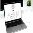 Ikon program: Litecoin Tab - Markets on…