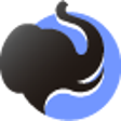 Icon of program: KeePass Tusk - Password Access and Autofill