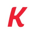 ไอคอนของโปรแกรม: Kickback Social