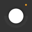 Icon of program: ProCam:Professional RAW C…