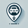 أيقونة البرنامج: APR Quick Deploy