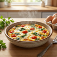 Icon of program: Microwave Oven Recipes