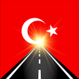 Icon of program: Sıla Yolu App