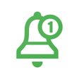 Icon of program: Notification Access Setti…