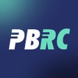 程序图标：Pacific Beach Run Club
