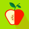 程序图标：Bioimis Weight
