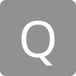 ไอคอนของโปรแกรม: QuickReply Hub