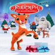 Ikon program: Rudolph the Red-Nosed Rei…