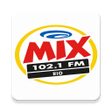 Icon of program: Mix Rio FM