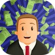 Icon of program: Idle Success Game - Trans…