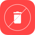 Ícone do programa: Antidelete IG:View Unsent…