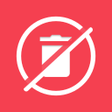 Icon of program: Antidelete IG:View Unsent…