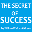 ไอคอนของโปรแกรม: The Secret of Success