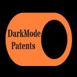 Icon of program: Darkmode Patents